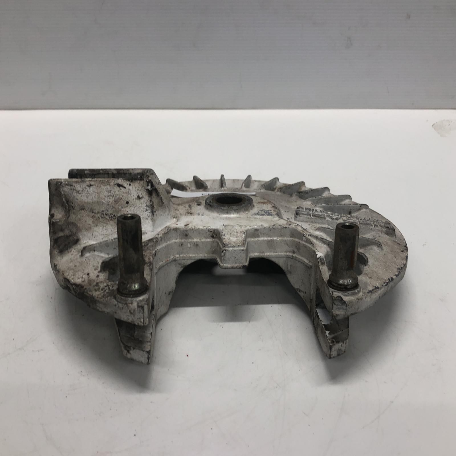 HONDA CBX400F リヤ インボード ホンダ HONDA CBX400F⁄CBX550F リア