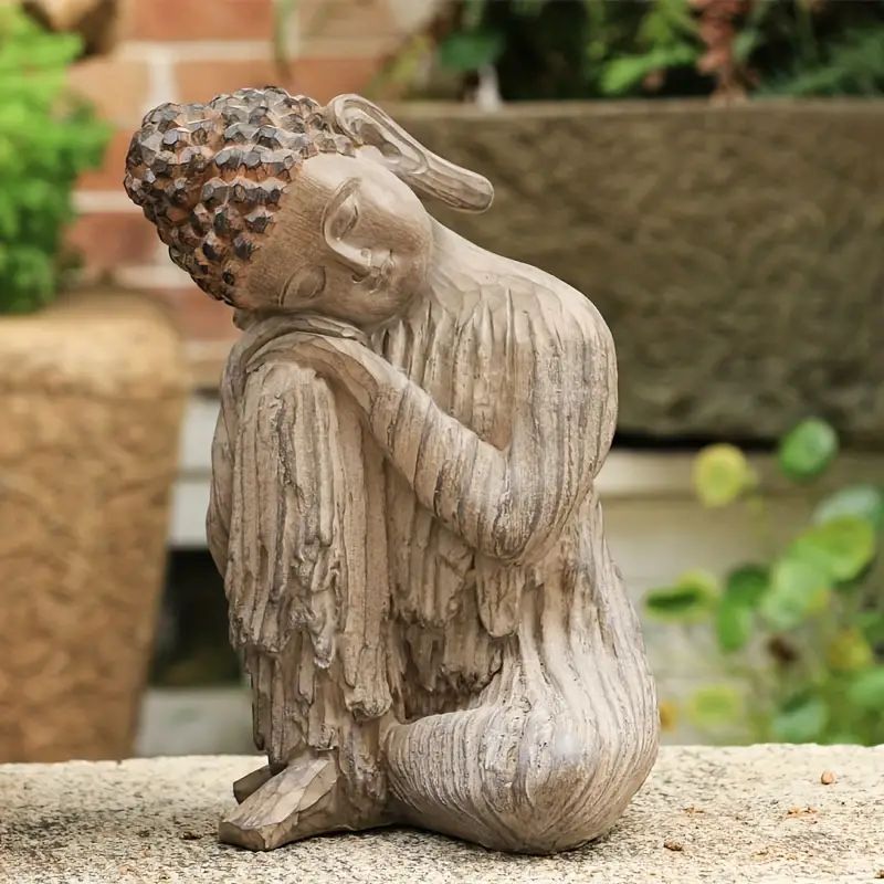 中島ヨシキ』ブロマイド・生写真・缶バッジ・ポストカード 他色々 伊東健人