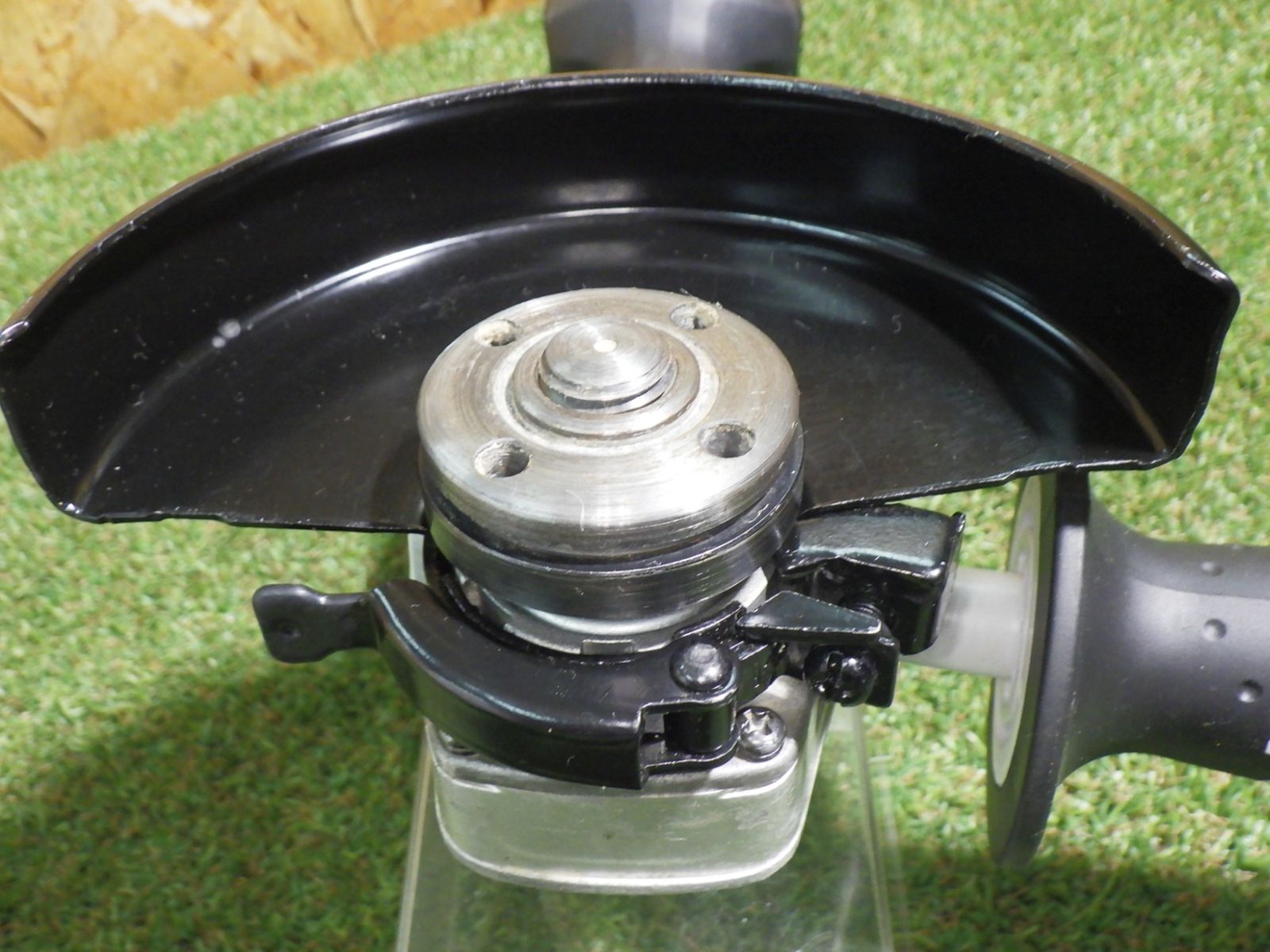 125mmサイズ マキタ