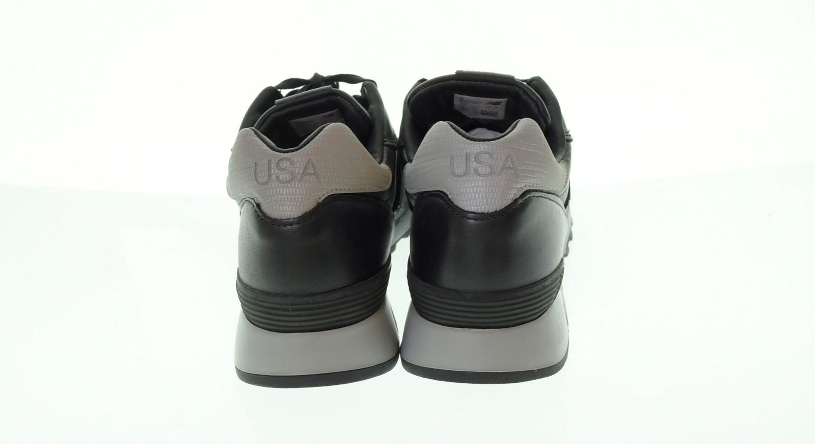 ニューバランス　ホーウィンレザー M1300B HORWEEN LEATHER ニューバランス new balance MADE IN USA HORWEEN LEATHER ホーウィン