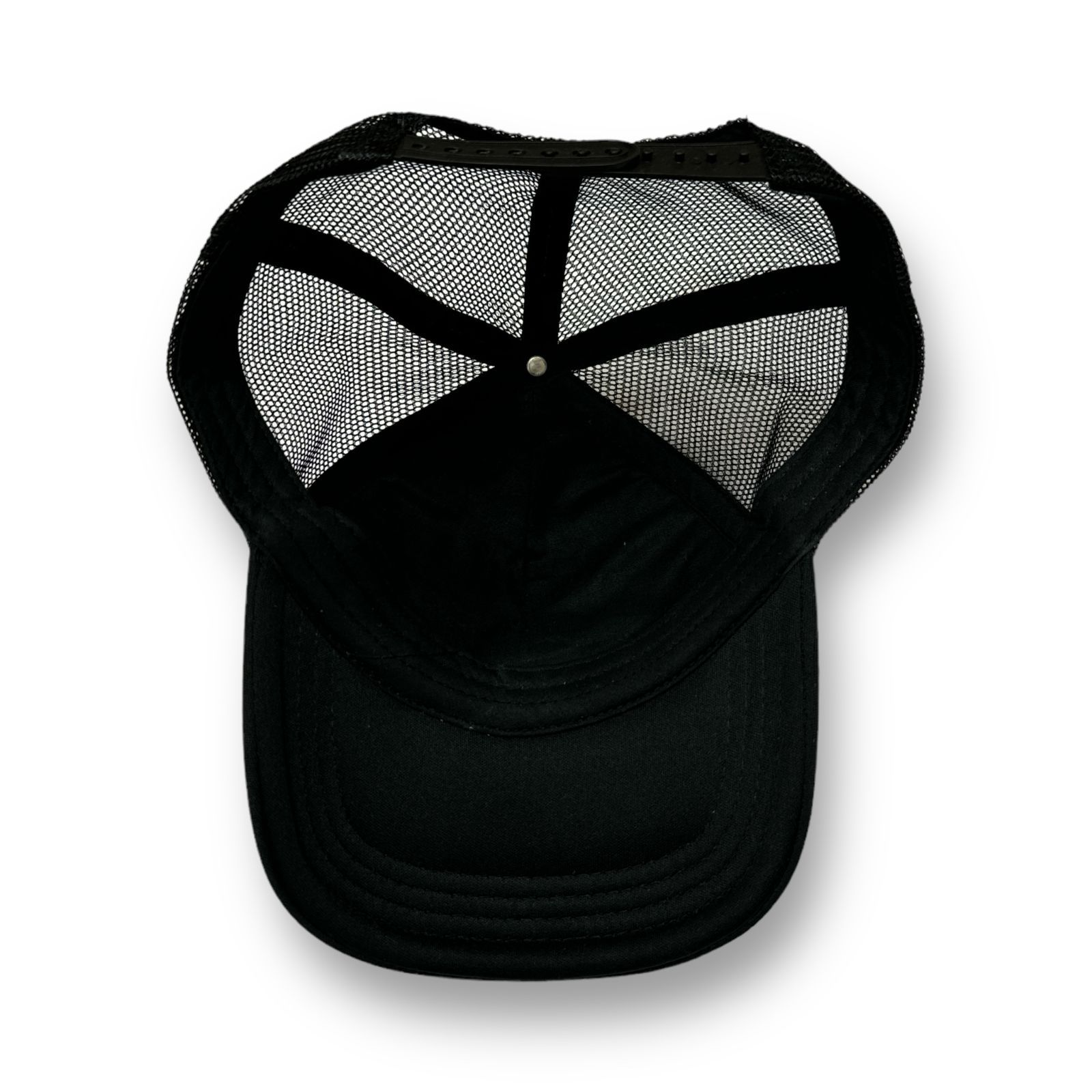 ideaswam イデアスワム メッシュキャップ BLACK ブラック た ideaswam イデアスワム メッシュキャップ BLACK ブラック た IDEASWAM