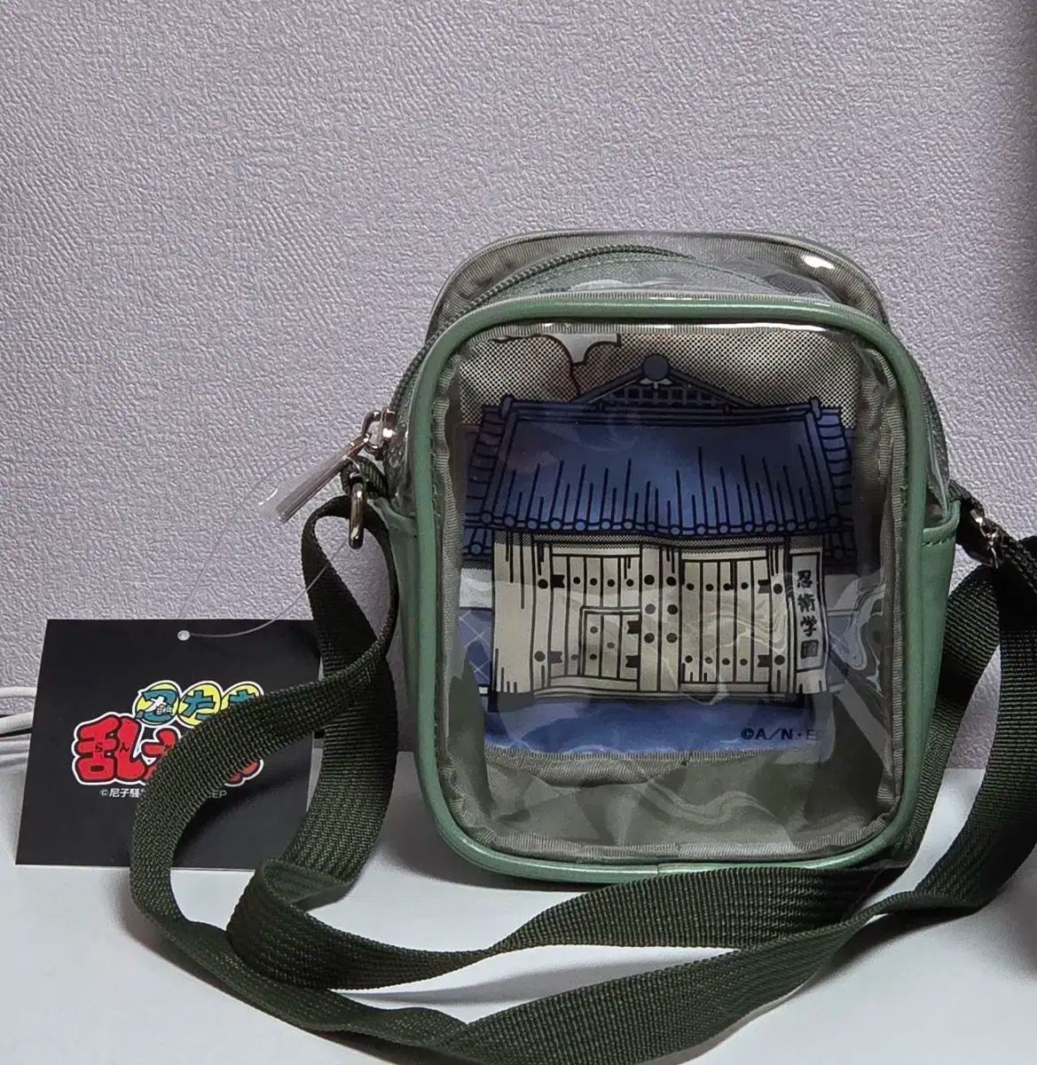 新品】 DRAKE URBAN アーバン スノーボード板 スノーボード パーク