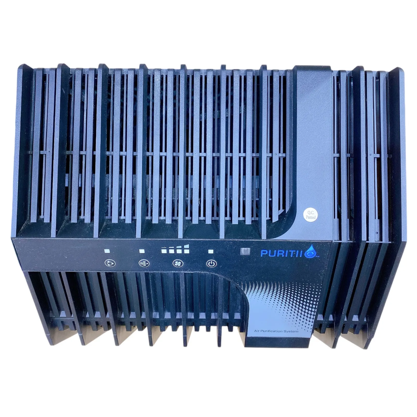 ARIIX アリックス Puritii ピュリティ 空気清浄機 ARIIX アリックス PURITII ピュリティ 空気清浄機 ARIIXアリックス