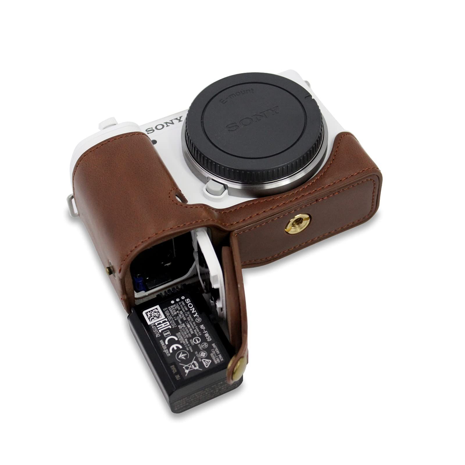 ZV-E10本体　ケース付き 71o2Pbh36VL._UF350,350_QL50_.jpg