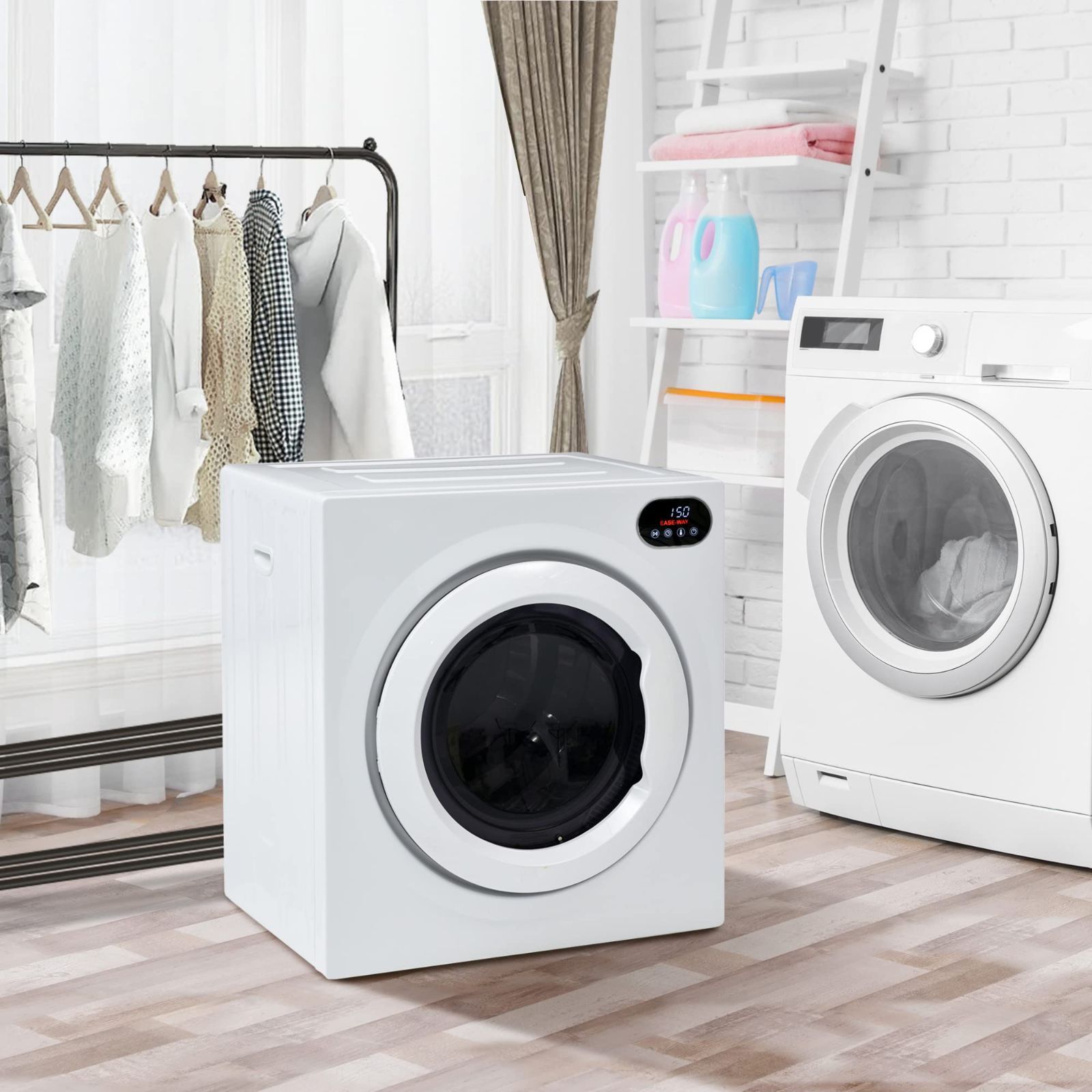 【新品】LANZZO 高級スーツケース リモワ好きに人気 34L 機内持ち込み LANZZO スーツケース 34L 【新品】LANZZO(ランツォ) 87L 高級スーツ