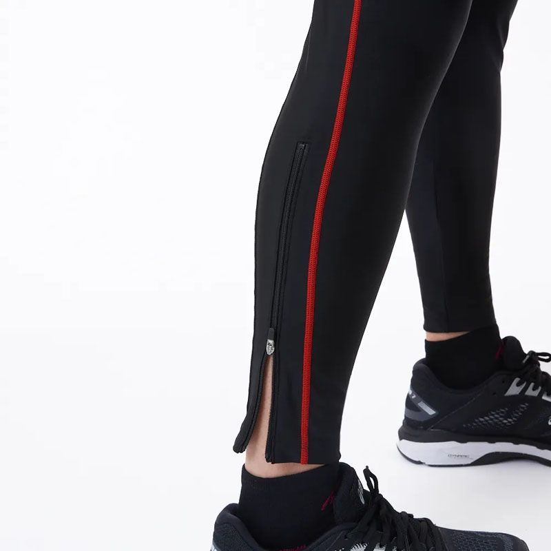 日本大学PHOENIX“プラクティスロンT 【部員限定】Mサイズ 楽天市場】【89%OFF】CLUB NO1Z ロンT ストリート メンズ