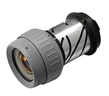 中古】「非常に良い」短焦点固定レンズ VPLL-FM21 その他