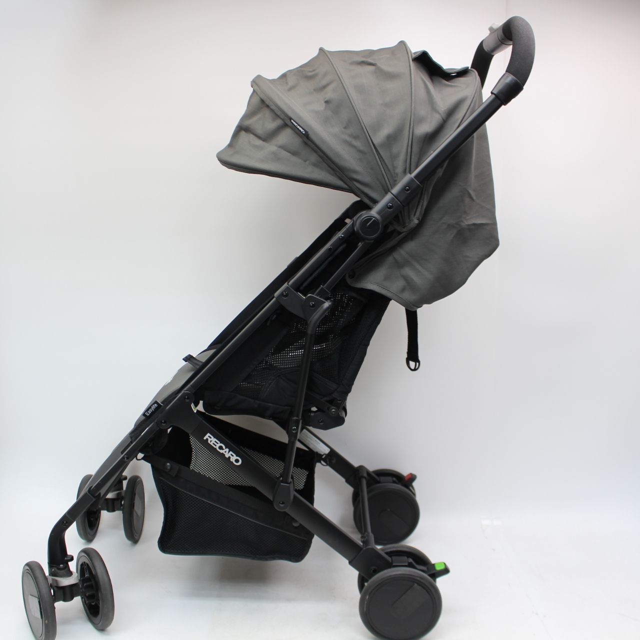 288)レカロ ベビーカー RECARO Easylife イージーライフ