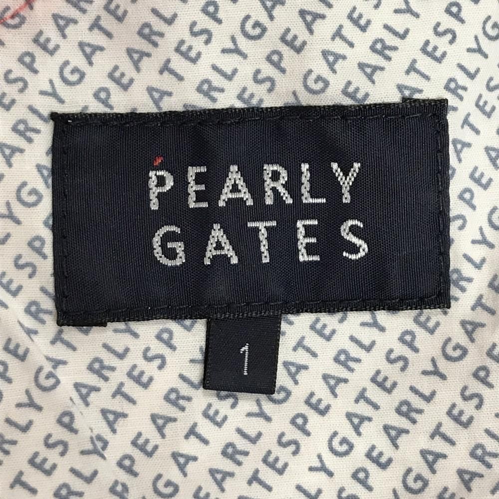 ショートパンツ