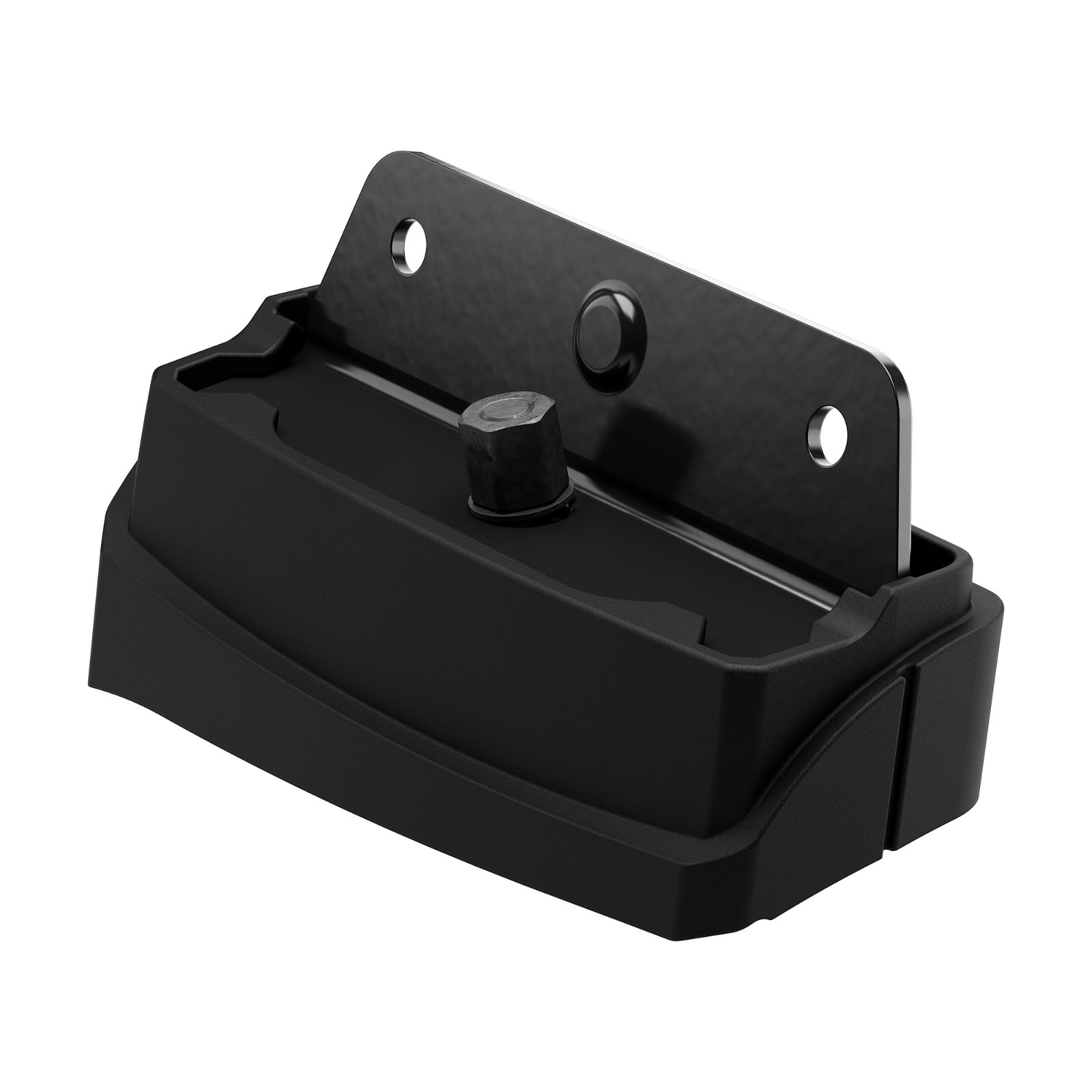 [1C24046]スキースノーボードキャリア THULE mounting kit KIT 3131