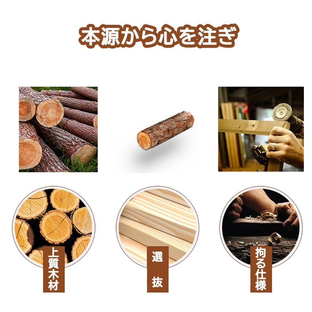 センターテーブル ローテーブル