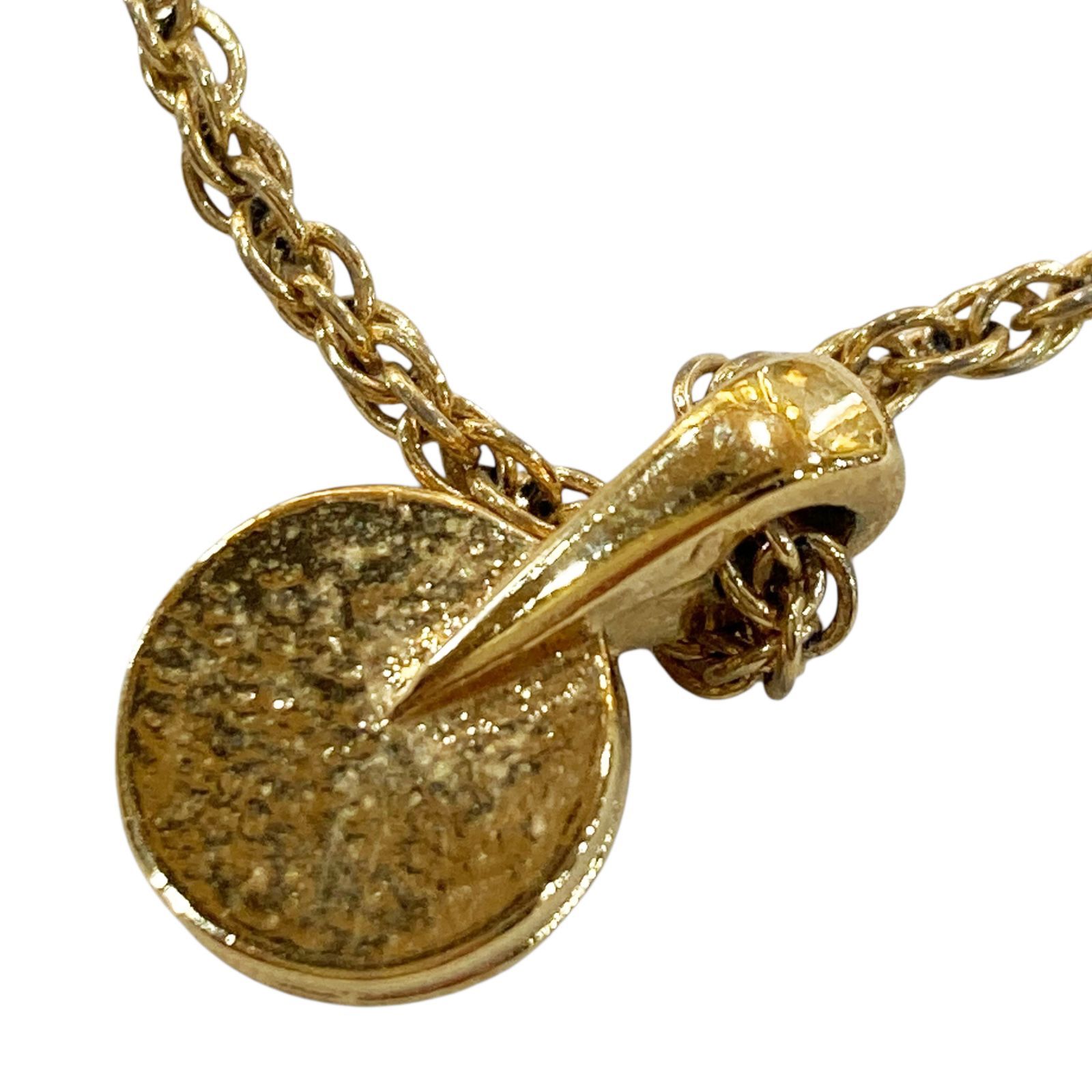 モネ ニナリッチ アクセサリー まとめ売り ゴールド 0404-S5774h m】美品セット アクセサリー まとめ売り ニナリッチ モネ