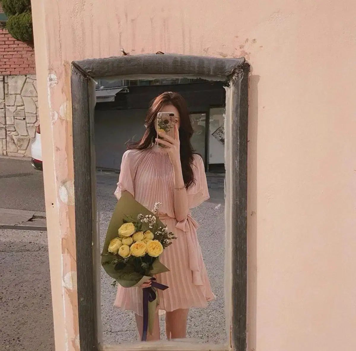 ラベルルブラン ジゼル ONE PIECE