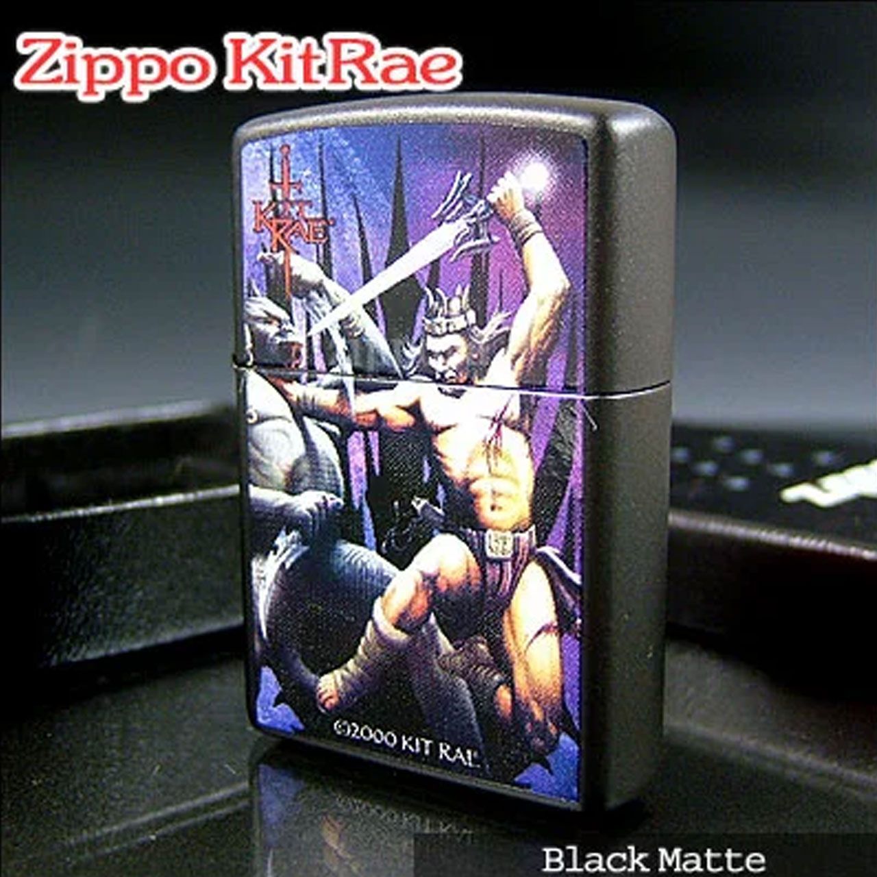 額装にオススメ】 B'z Be+wiz 会報誌 激レア 額装にオススメ】 B´z Be+