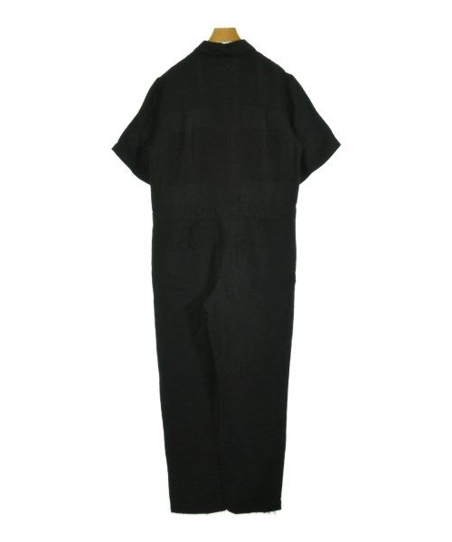 ebure オールインワン/サロペット レディース 【古着】【中古】【送料  