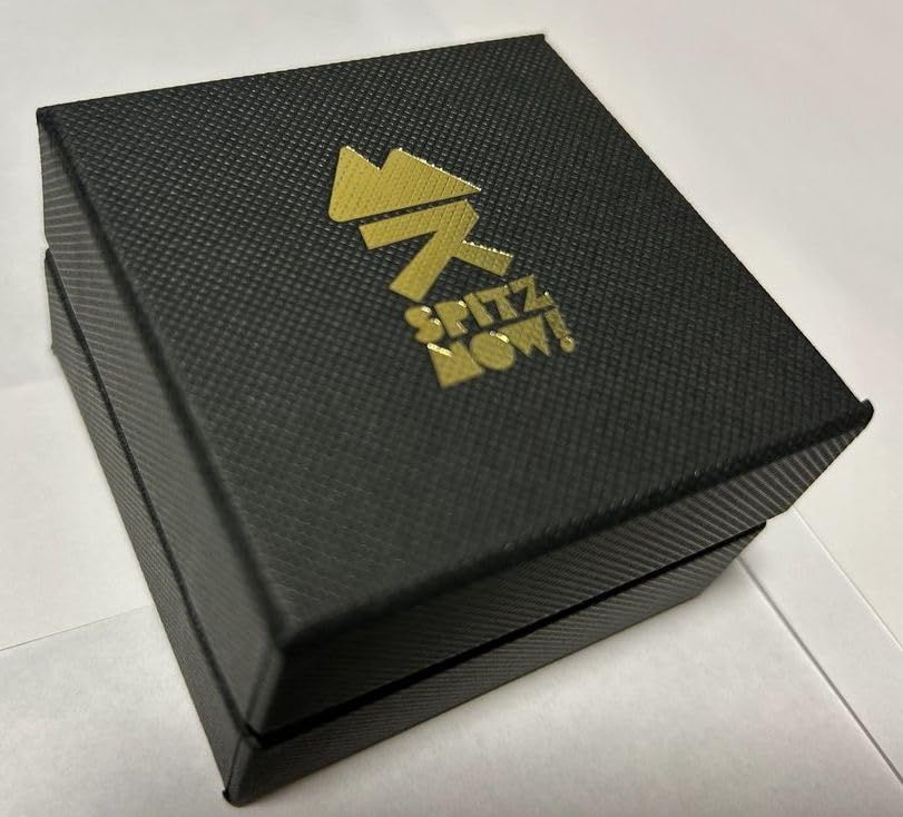 SPITZ スピッツ,NOW！ 〜ロック大陸の物語展〜 2024 グッズ イチゴ