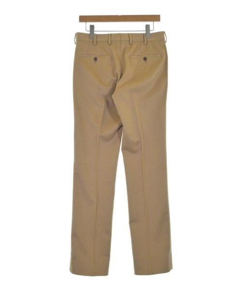 PRADA パンツ その他 メンズ 古着