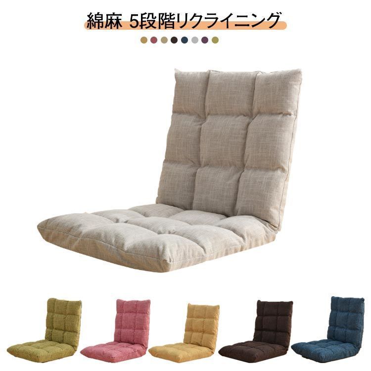 高級唐木 花台 高級唐木花台 透かし彫り 紫檀 盆栽花台 懸崖花台 高さ