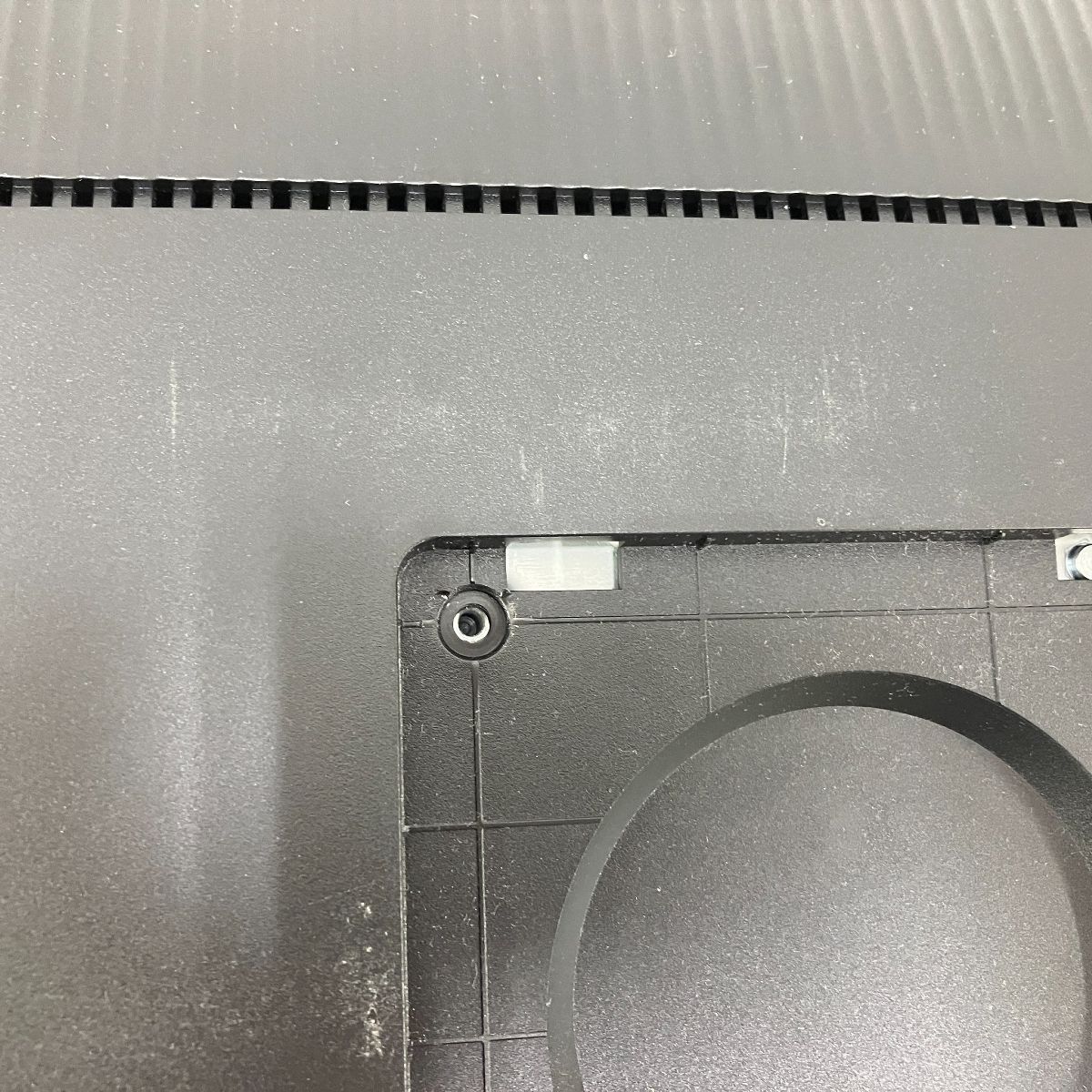 ASUS ProArt PA279CRV 4K 液晶モニター ディスプレイ 製 スタンド T10487896 CHRISTIANNAURATH_COM_BR