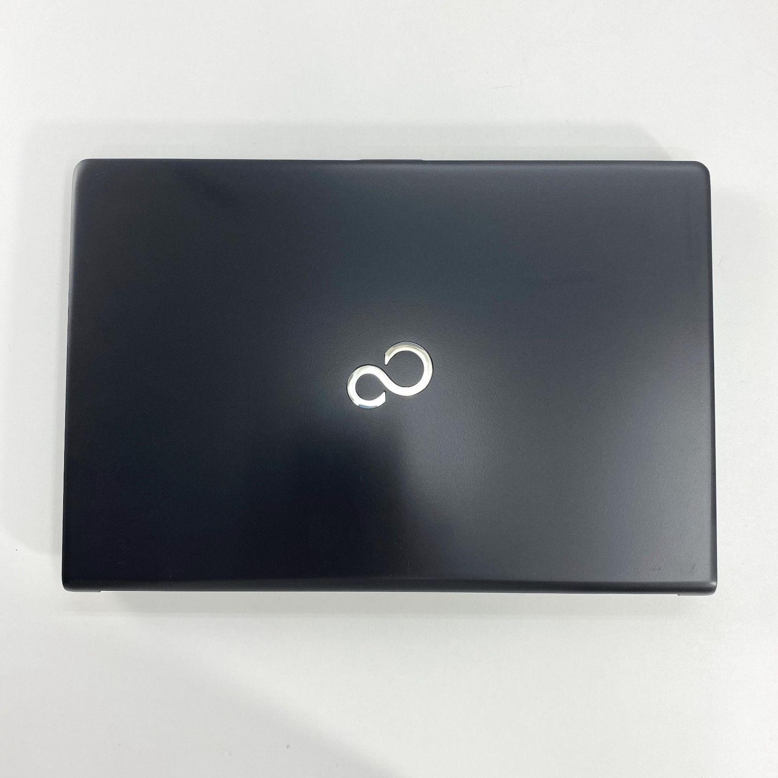 #496 富士通 LIFEBOOK S937/S i5-7200U 8GB Amazon.co.jp: 【整備済み品】 FMV LifeBook S937 第七世代Core