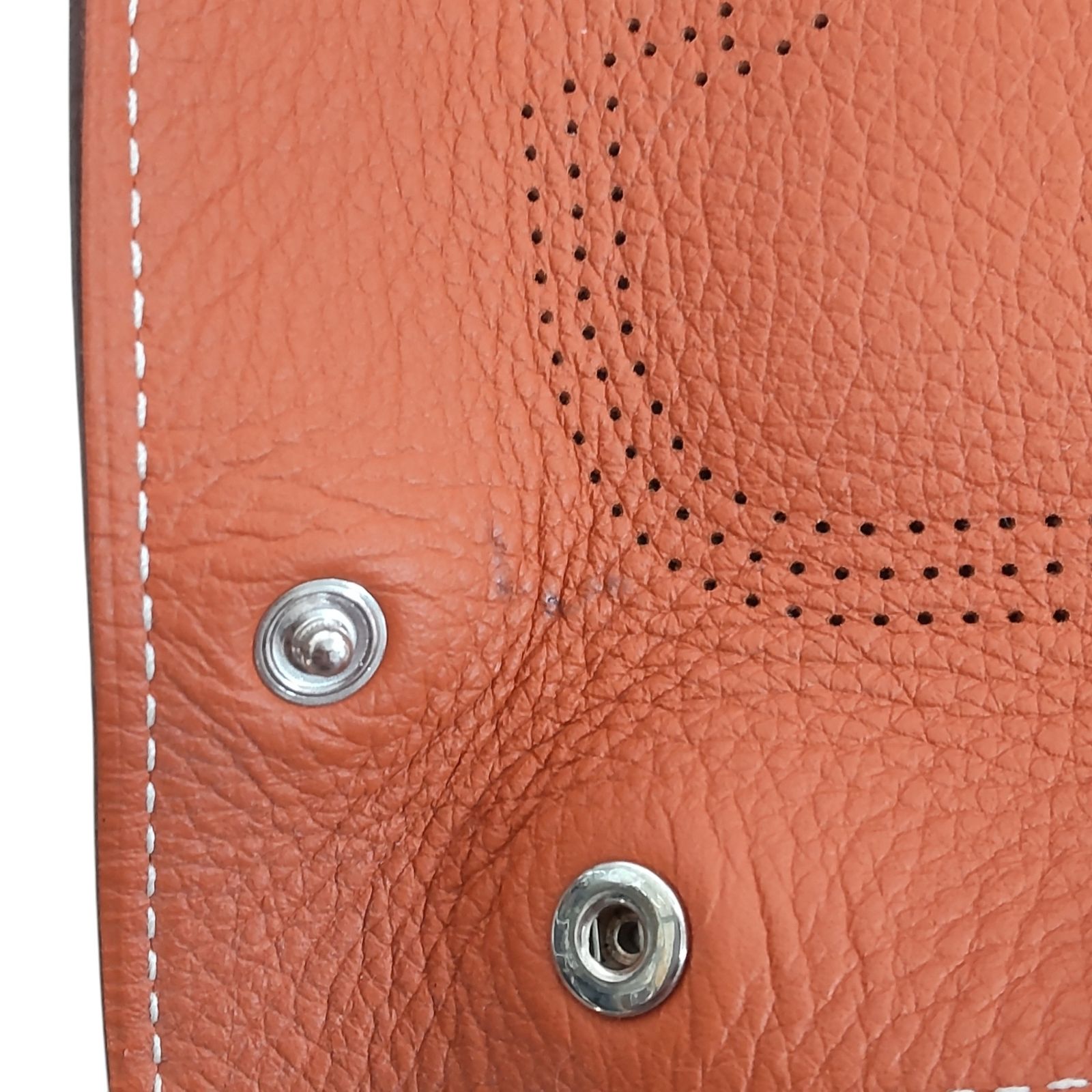 インテリア レザー