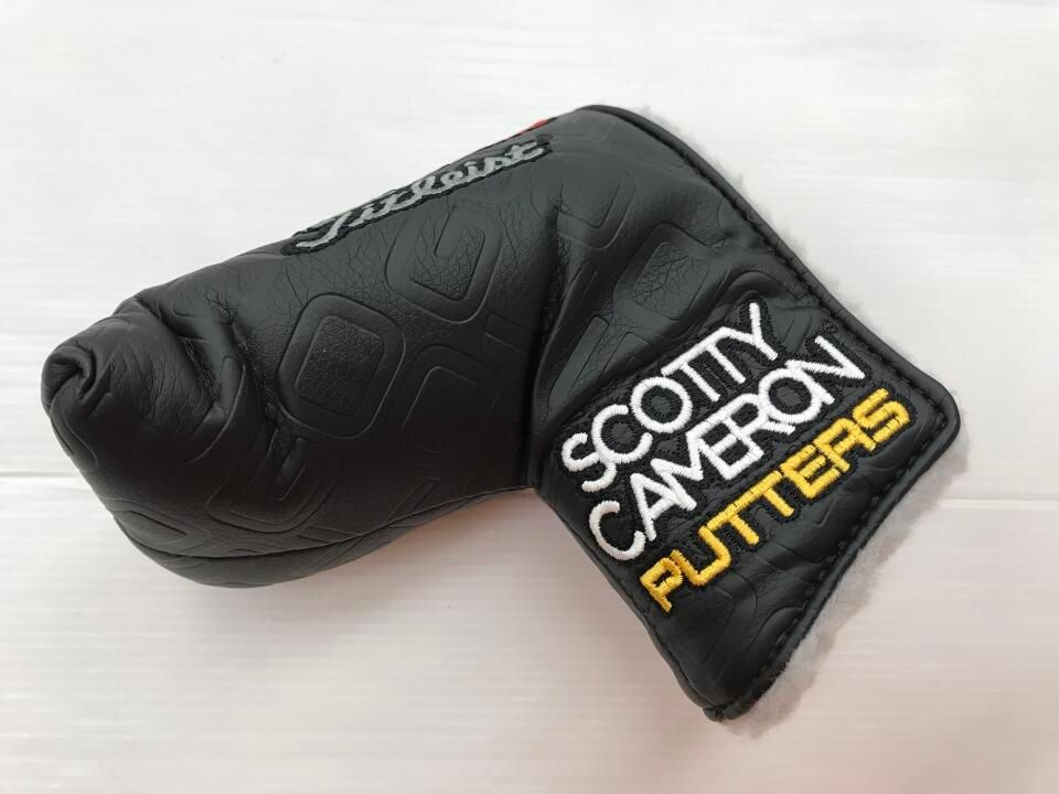 STAR FIN スターフィン CHEYNE HORAN スターフィン！シェーンホラン