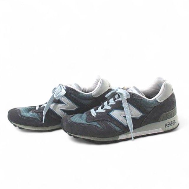 ニューバランス NEW BALANCE M1300CLS ローカット スニーカー
