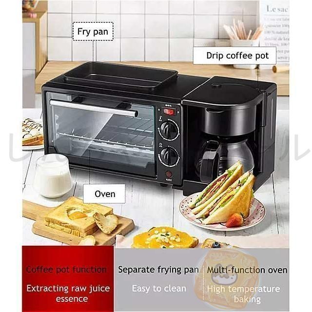 バーベキュー調理 上下ヒーター