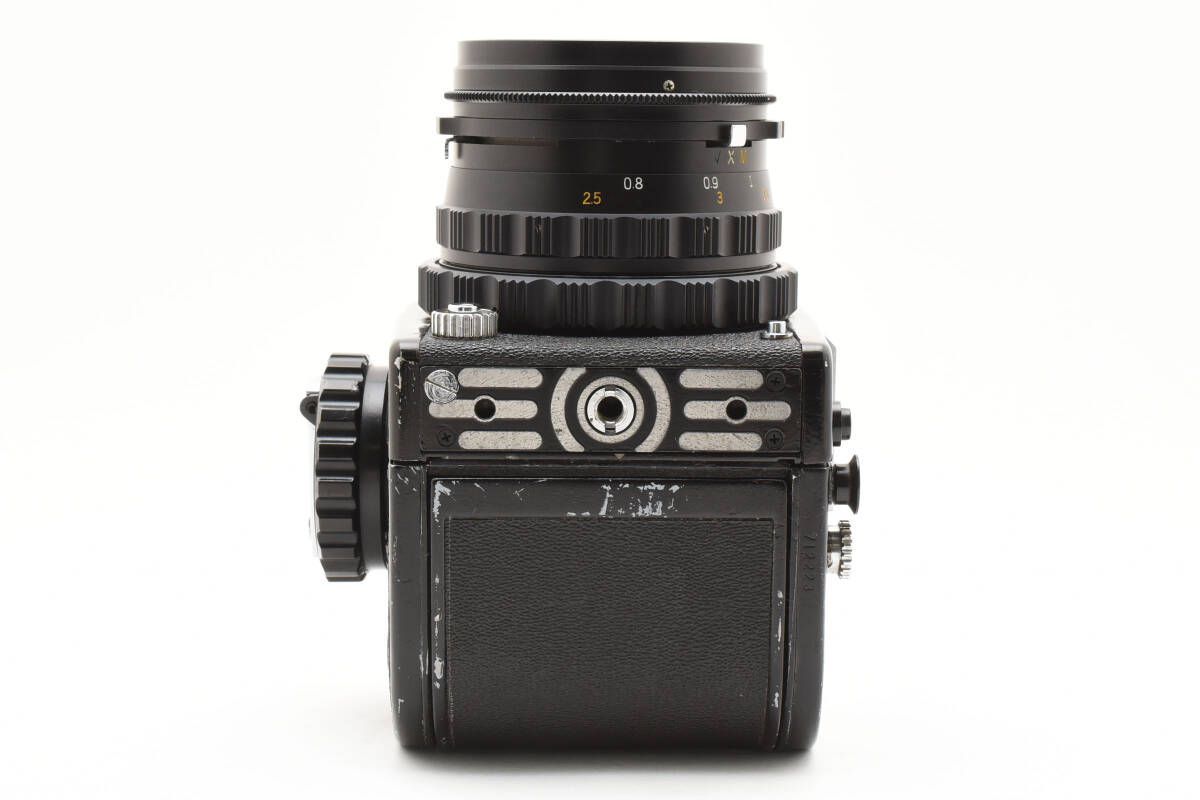 F2.8