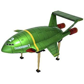 (未使用･未開封品)　ヘルパ 1/200 JU-52/3m ルフトハンザ航空 D-AQUI 19040 完成品 lok26k6 Amazon | ヘルパ 1/200 JU-52/3m ルフトハンザ航空 D-AQUI 19040