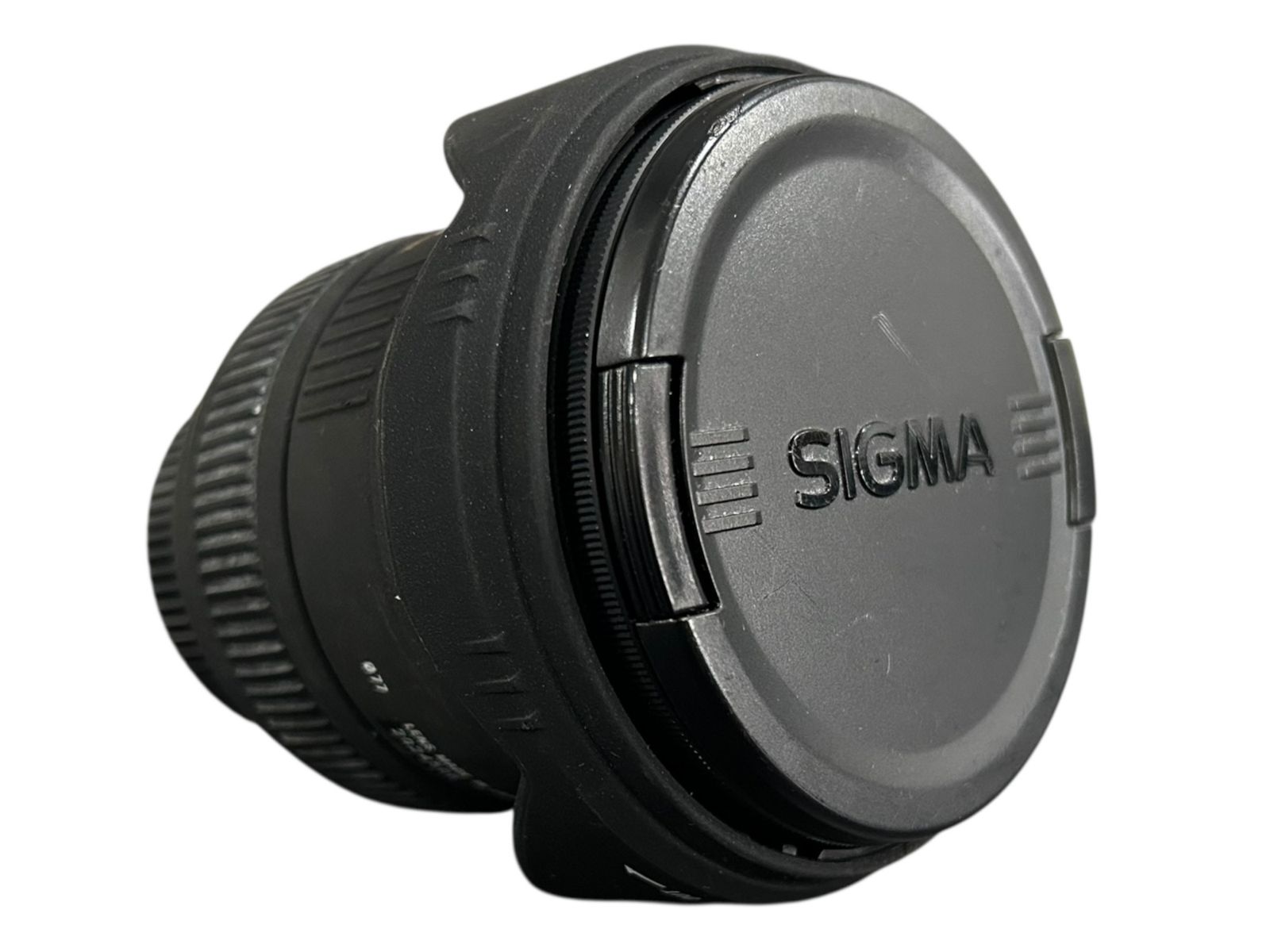 914917 撮影可 リコー オートハーフ S ricoh autohalf s RICHO