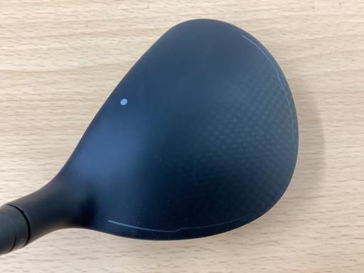 ピン　G440 MAX 7W TOUR 65 Rフレックス G440 MAX フェアウェイウッド PING TOUR 2.0 CHROME 65／75