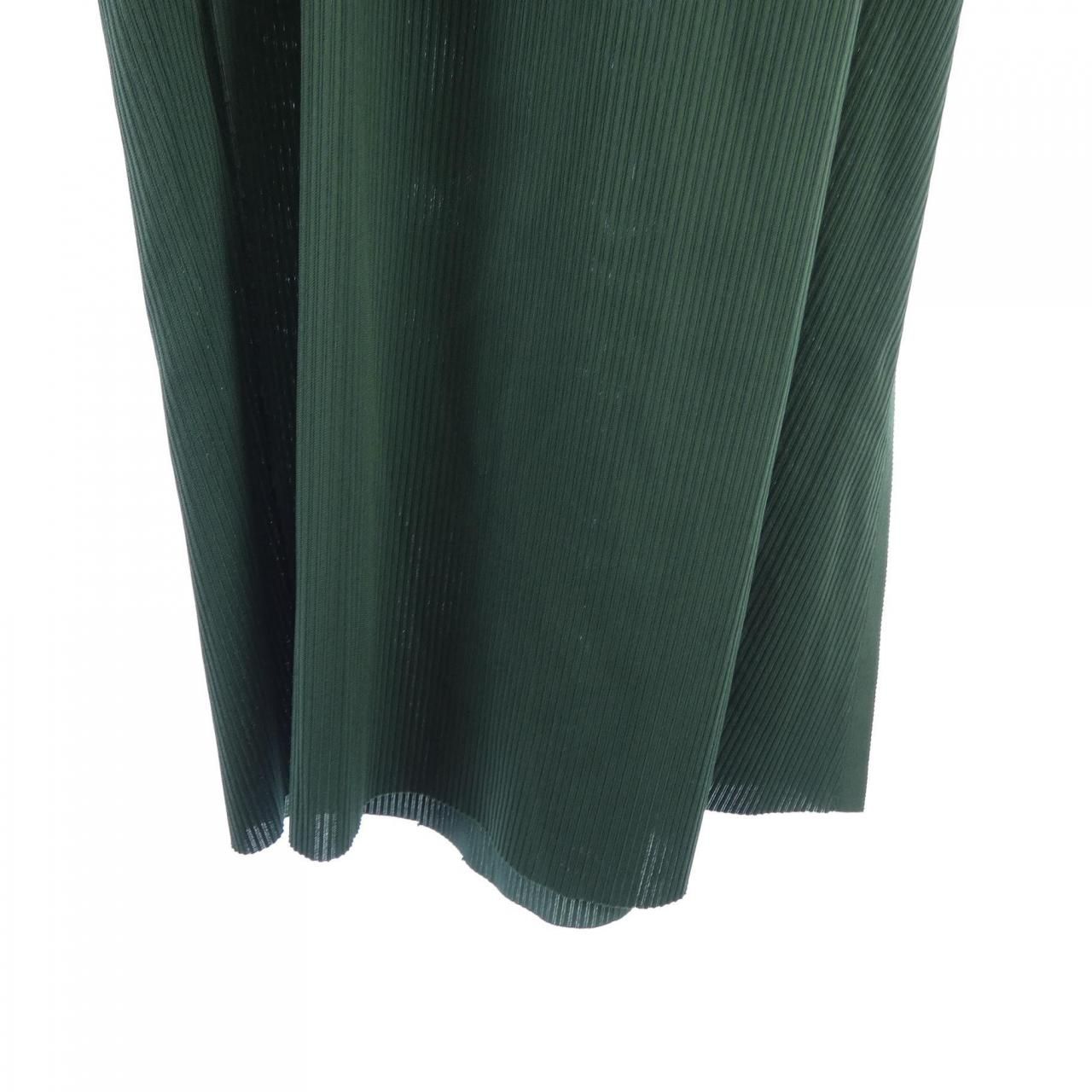 プリーツプリーズ PLEATS PLEASE PP41KF633 パンツ DECORATOM_COM_BR