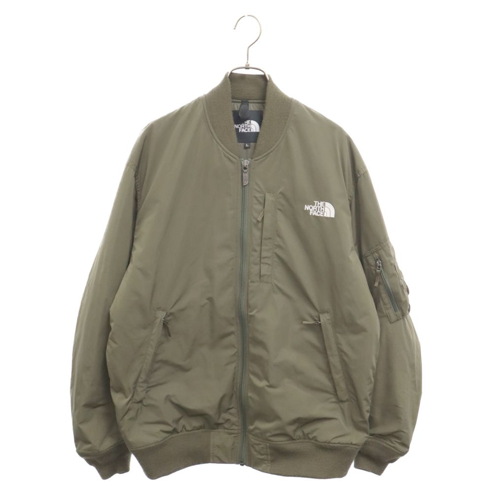 ジャケット・アウター NY82030R Q3Jacket THE NORTH FACE THE NORTH FACE ノースフェイス NY82030R Q3 JACKET キュー