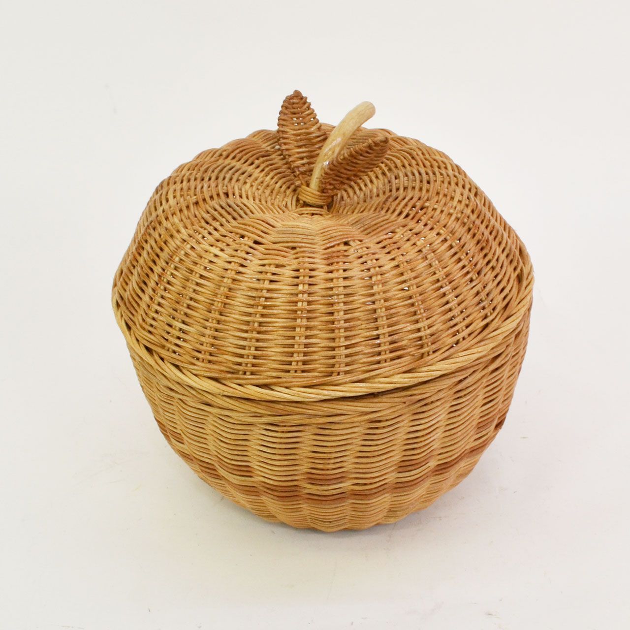 長川さま専用i7-3770+B75M-PLUS+メモリ16Gセット B75M-PLUS+i7