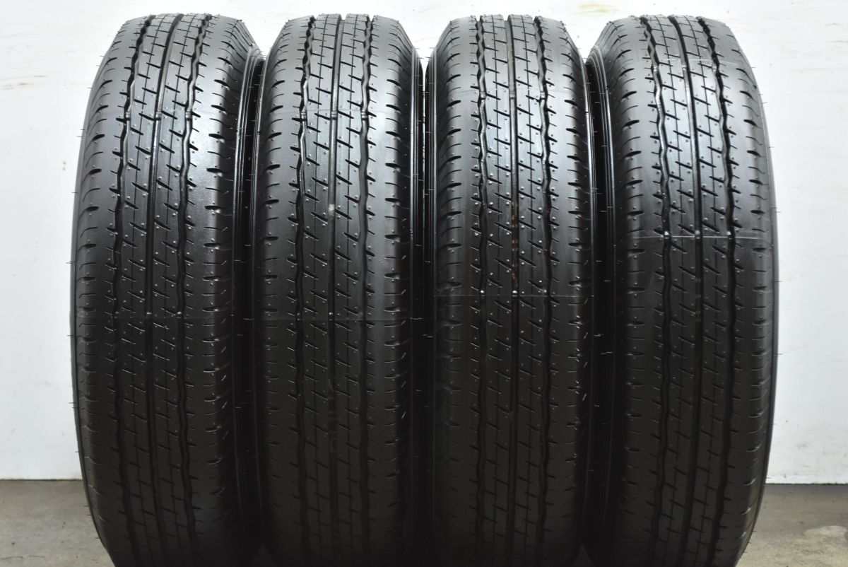 25年製イボ付き トヨタ プロボックス 純正 スチール 14in 5J 39 PCD100 ダンロップ SP175 155 80R14 サクシード ライトトラックタイヤ FFCRYSTALESIA_COM