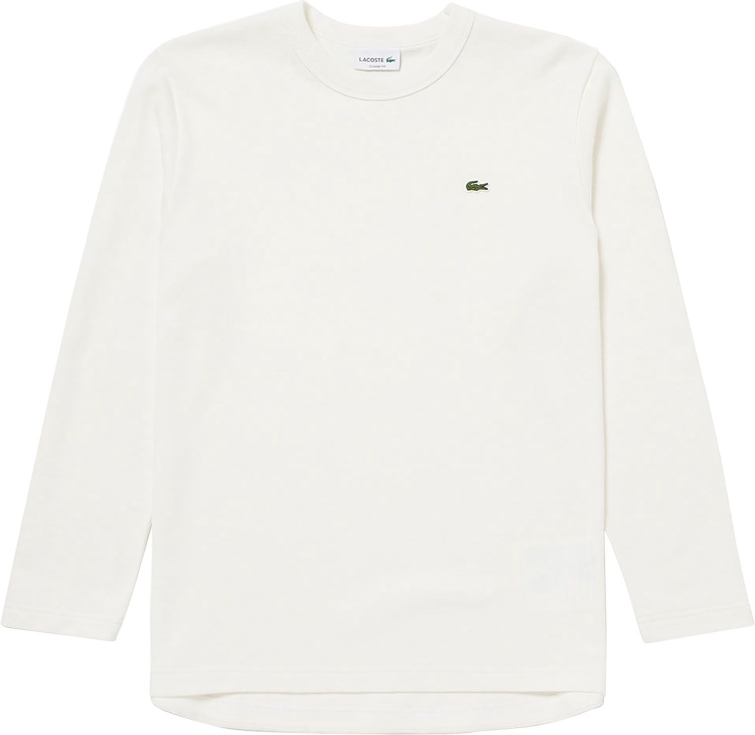 長袖Tシャツ