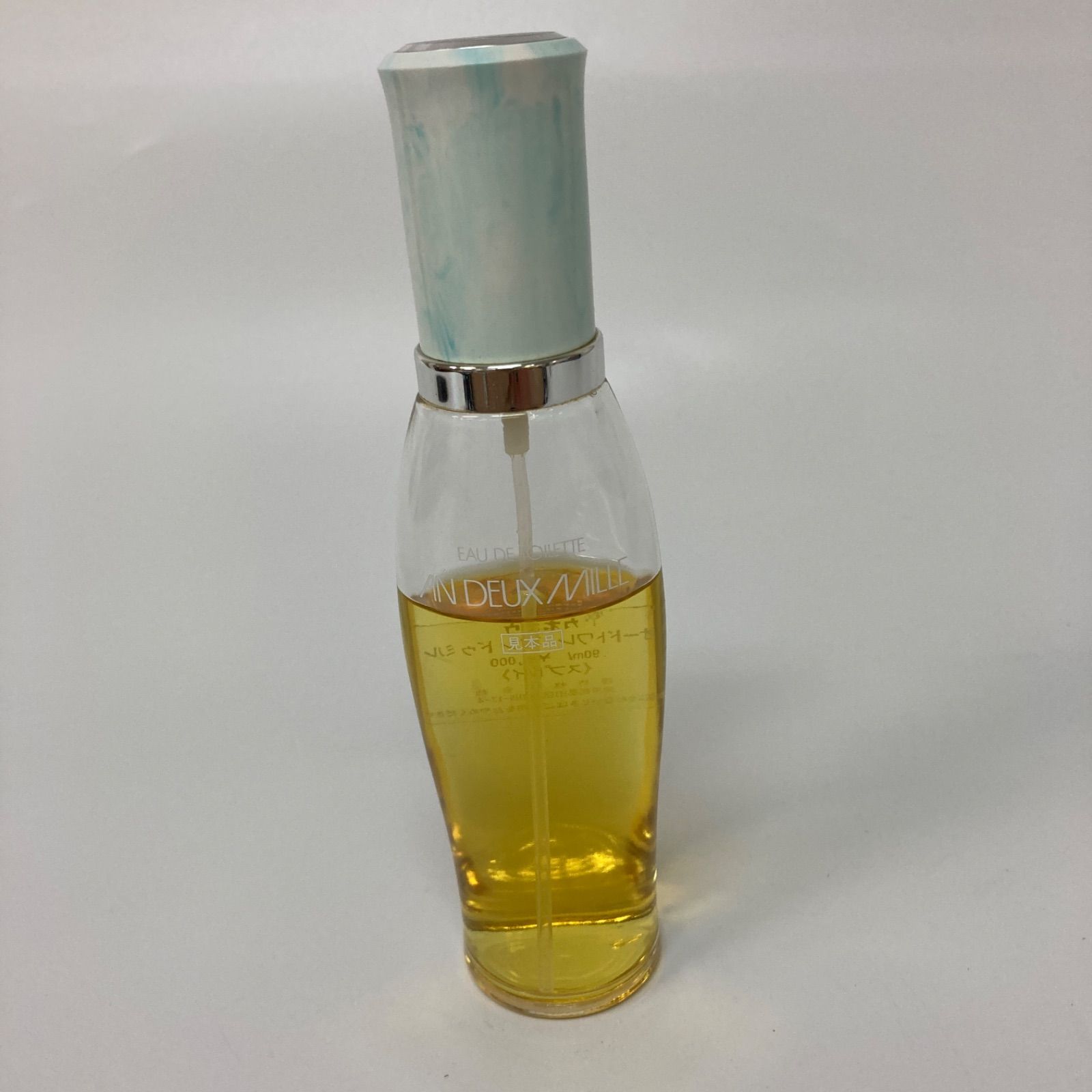 Kanebo カネボウ 香水 コロン 見本品 5点セット【k1070】 Kanebo カネボウ 香水 コロン 見本品 5点セット【k1070】 - メルカリ