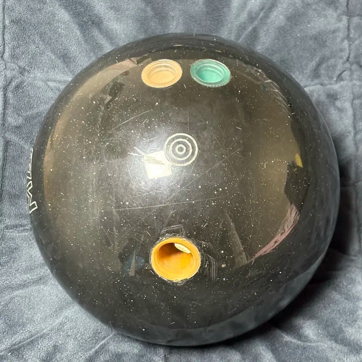 マキシム 新品スペアボール マキシム 新品スペアボール ProshopTS ボウリング用品 オンラインショップ