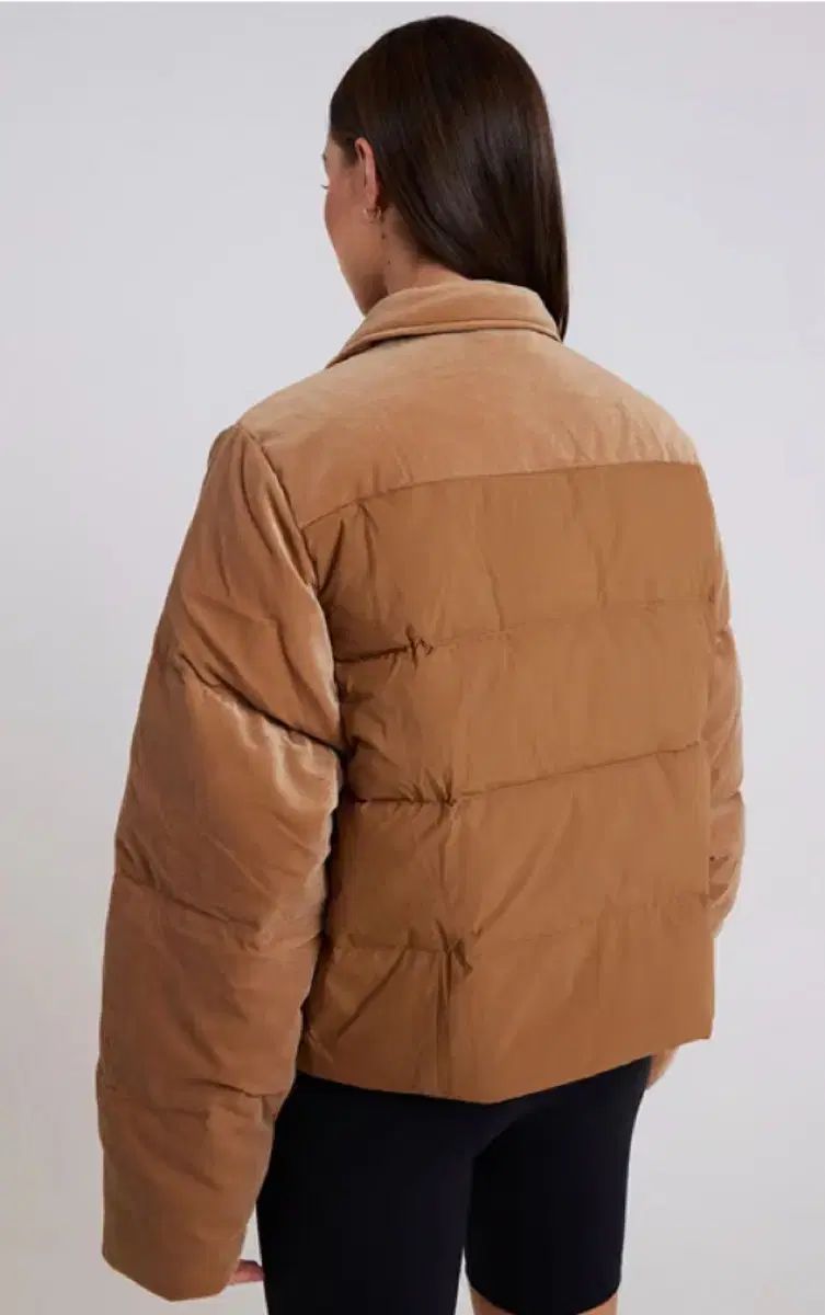 ツアーベルベット