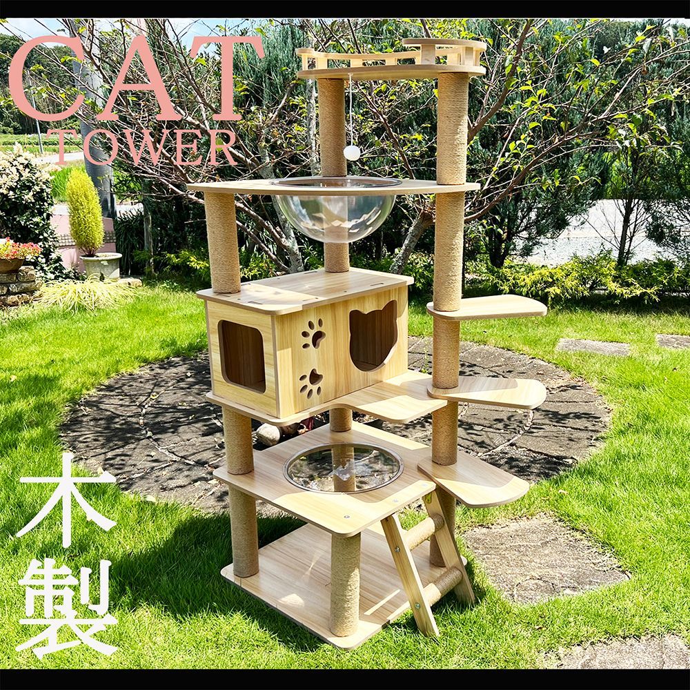 据え置き 宇宙船