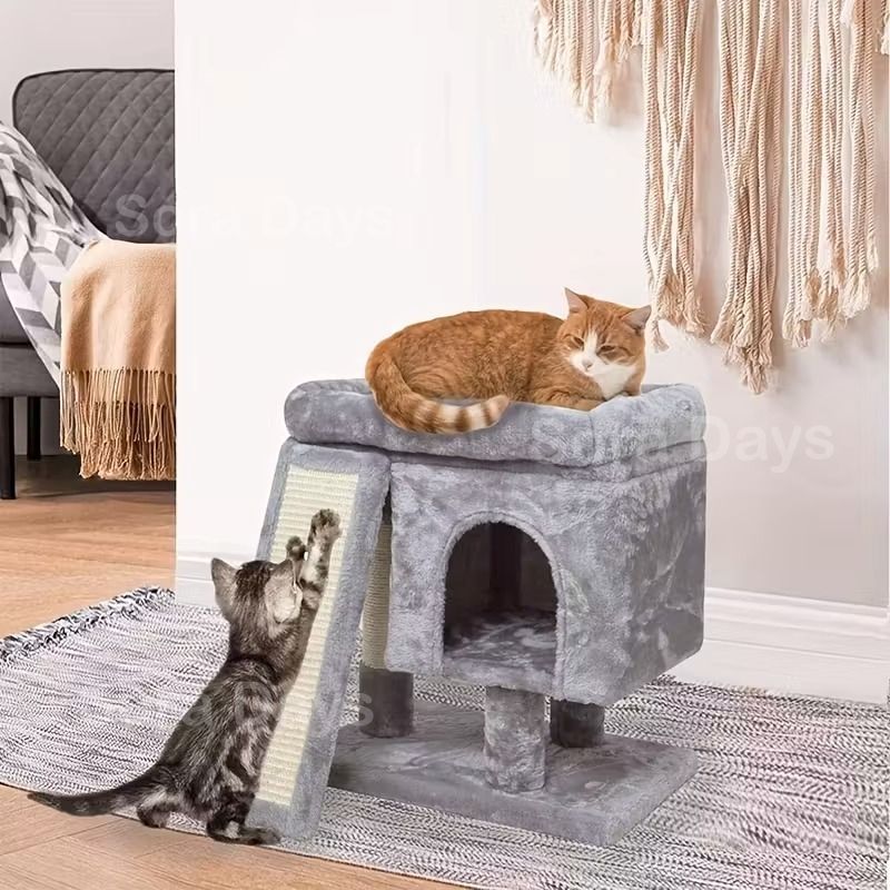 おしゃれ インテリア