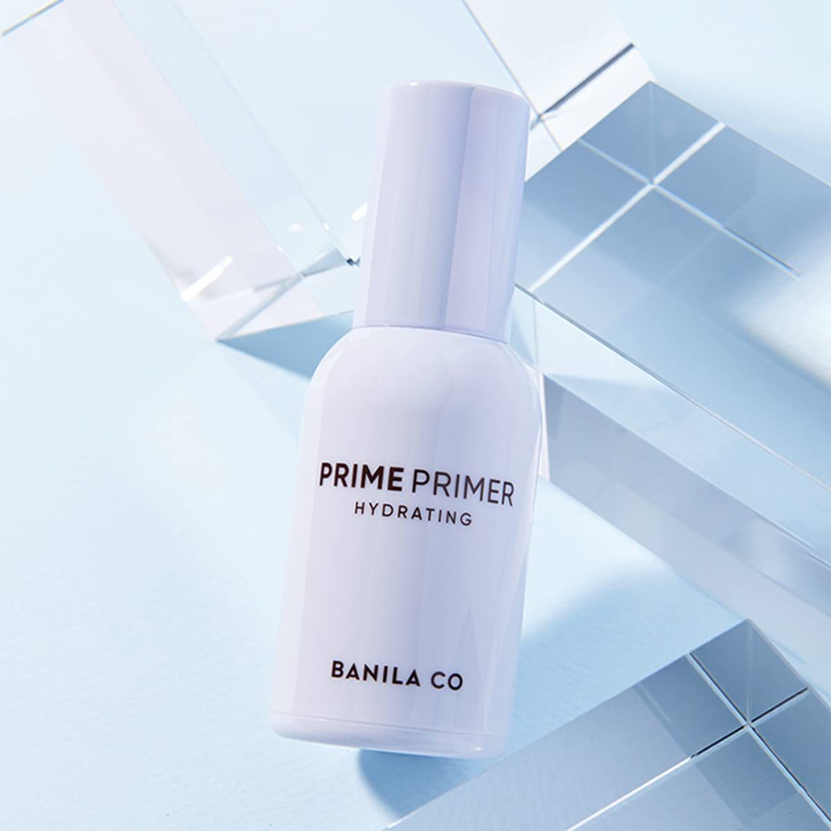 PRIMER30ML POWDER4G