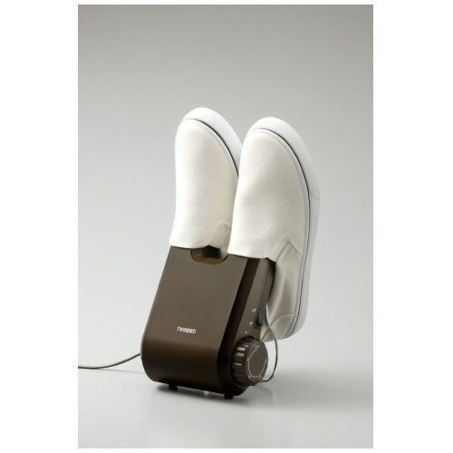 ツインバード工業SD-4546BR