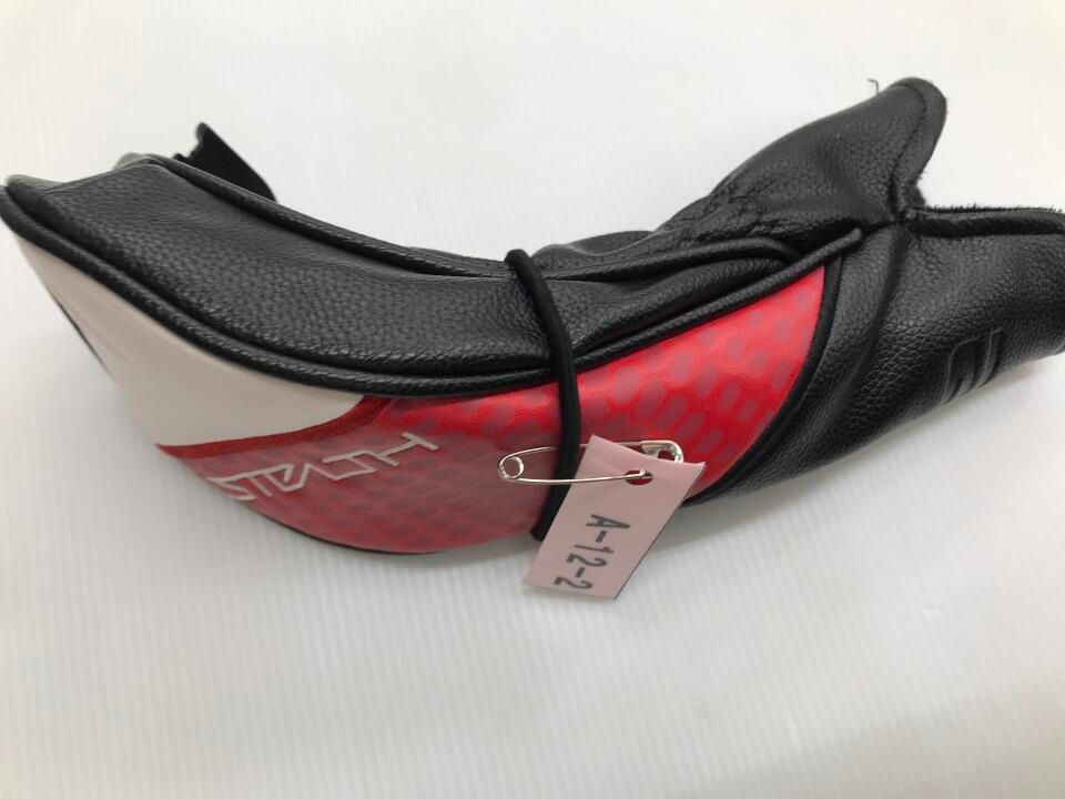 テーラーメイド