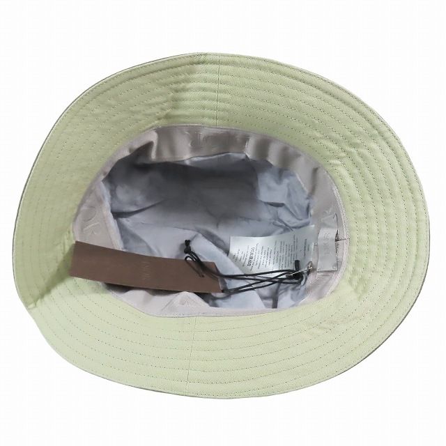 美品 22AW ディオール Dior × トラヴィススコット Travis Scott Cactus