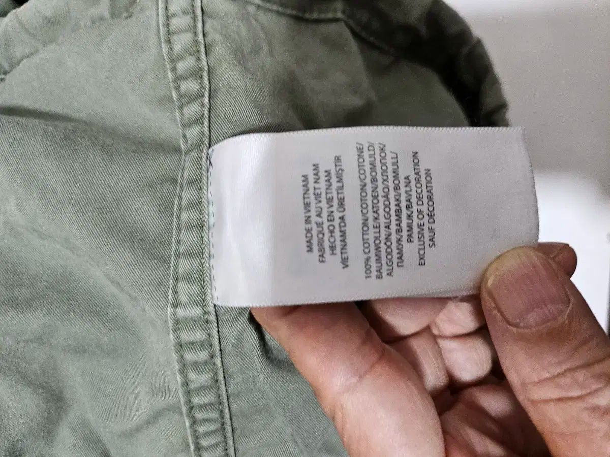 LAUREN ポロラルフローレン