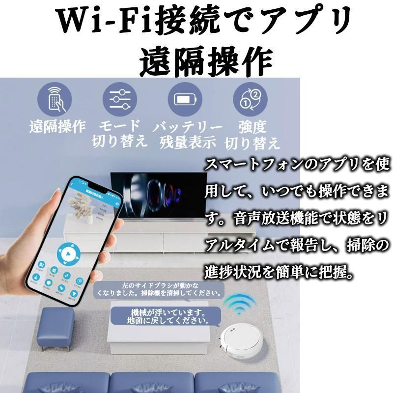 WiFi