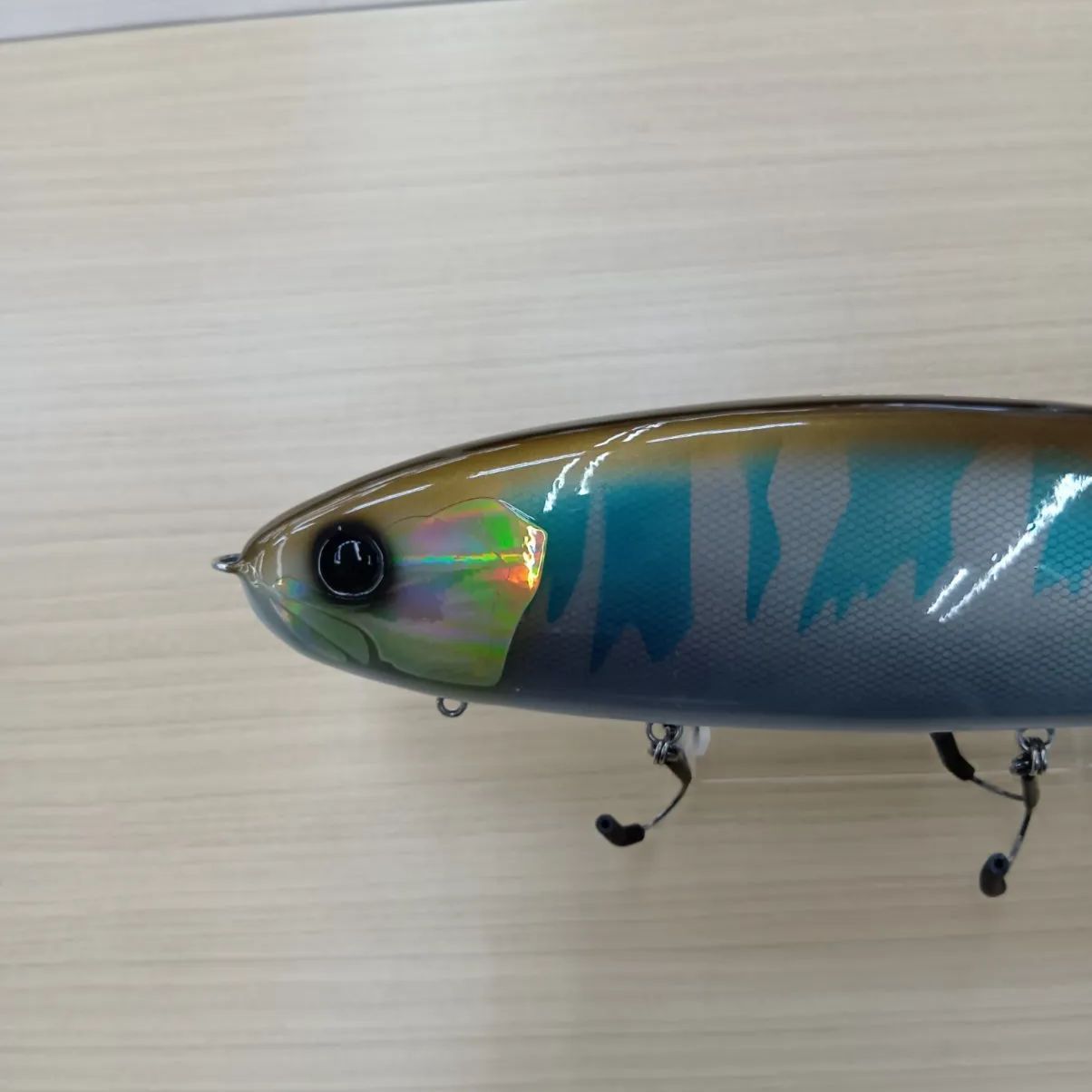 相模原橋本店 併売】スタジオコンポジット VOLTA ボルタ 375 MK