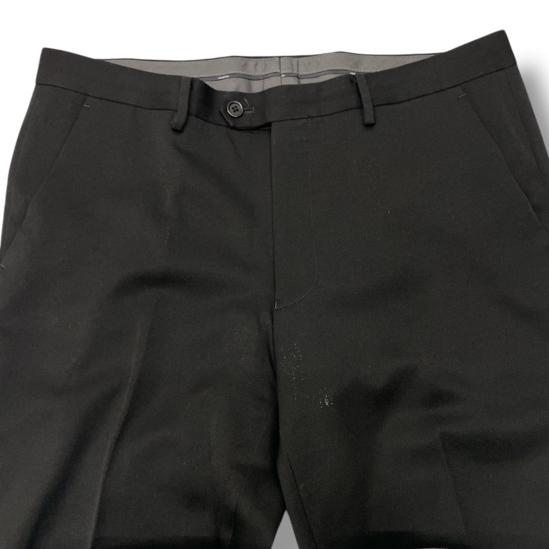 JOSEPH HOMME ジョゼフオム セットアップスーツ テーラードジャケット
